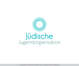 Logo Design by isabel.paoli for this project | Design: #10356417