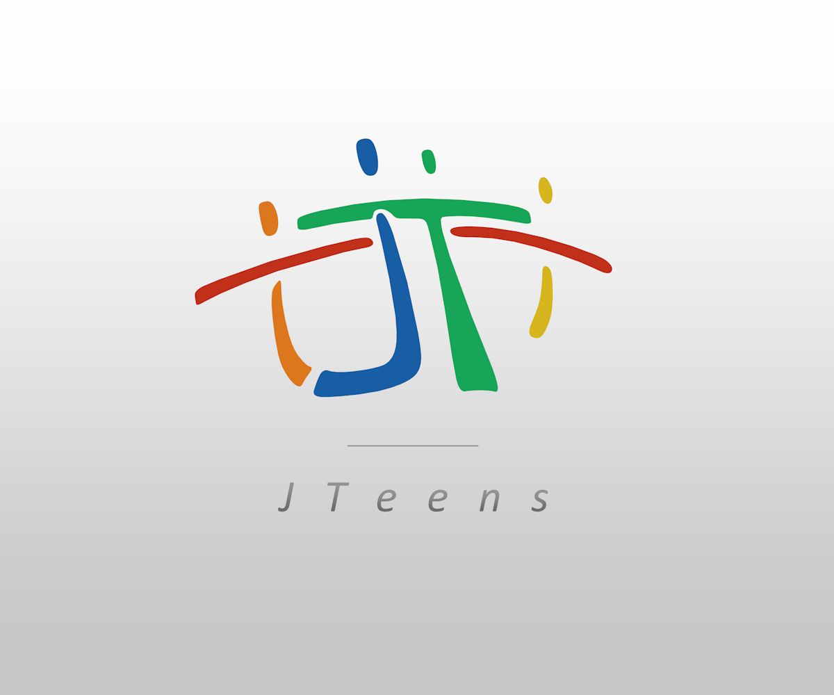 Logo Design by BigBro Graphics for this project | Design #10389303