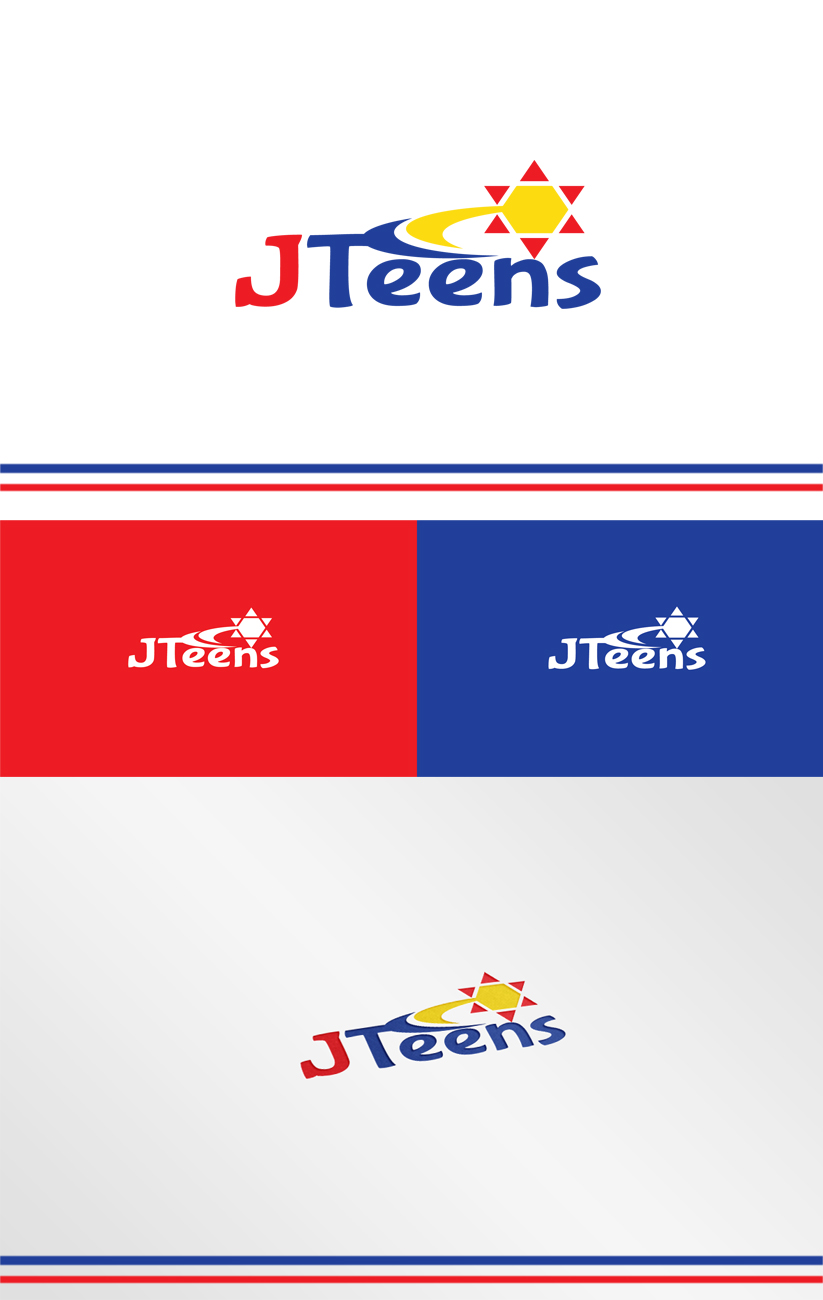 Logo Design by goranvisnjic82 for this project | Design #10357679