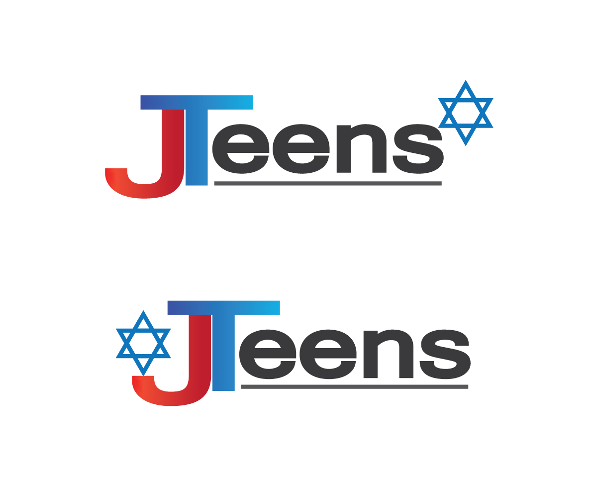 Logo Design by johndaleesteban12 for this project | Design #10356333