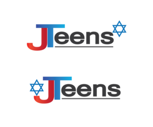 Logo Design by johndaleesteban12 for this project | Design: #10356333