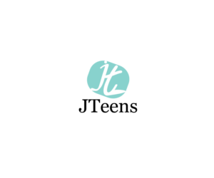 Logo Design by johndaleesteban12