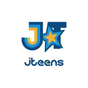 Logo Design by insert name here