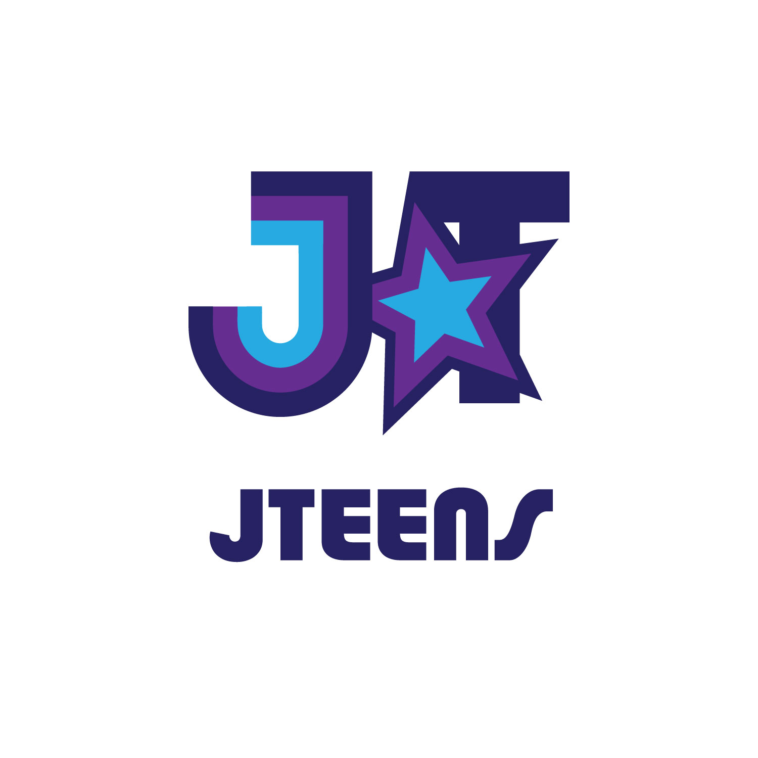 Logo Design by insert name here for this project | Design #10502120