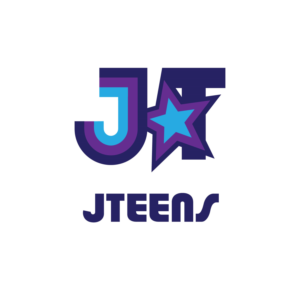 Logo Design by insert name here for this project | Design: #10502120