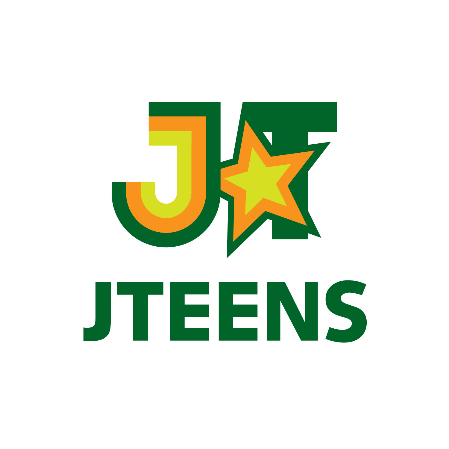 Logo Design by insert name here for this project | Design #10502121