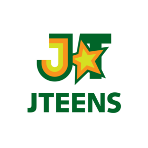 Logo Design by insert name here for this project | Design: #10502121