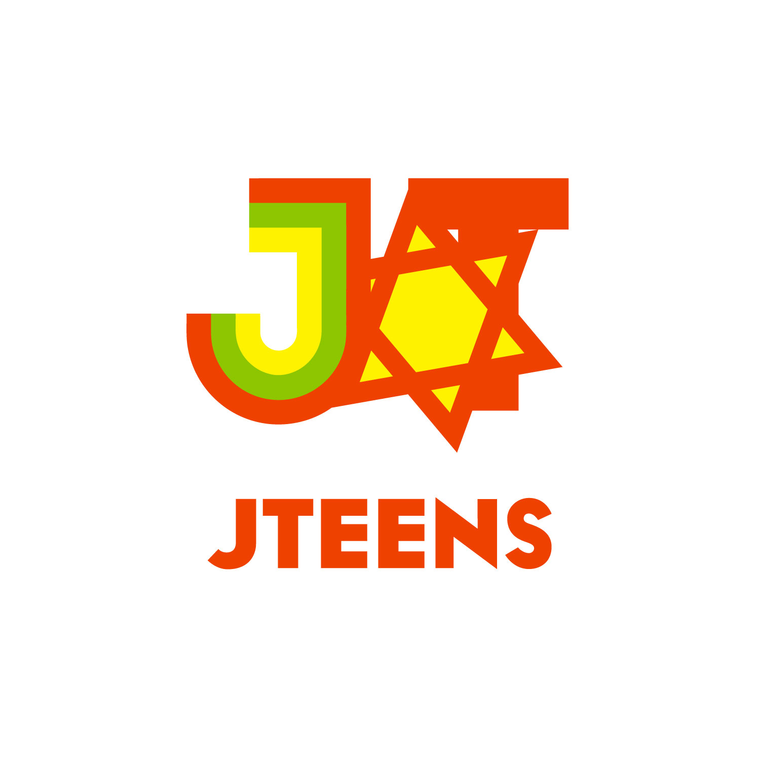 Logo Design by insert name here for this project | Design #10502122