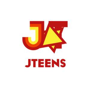 Logo Design by insert name here for this project | Design: #10503221