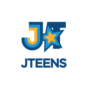 Logo Design by insert name here for this project | Design: #10503222