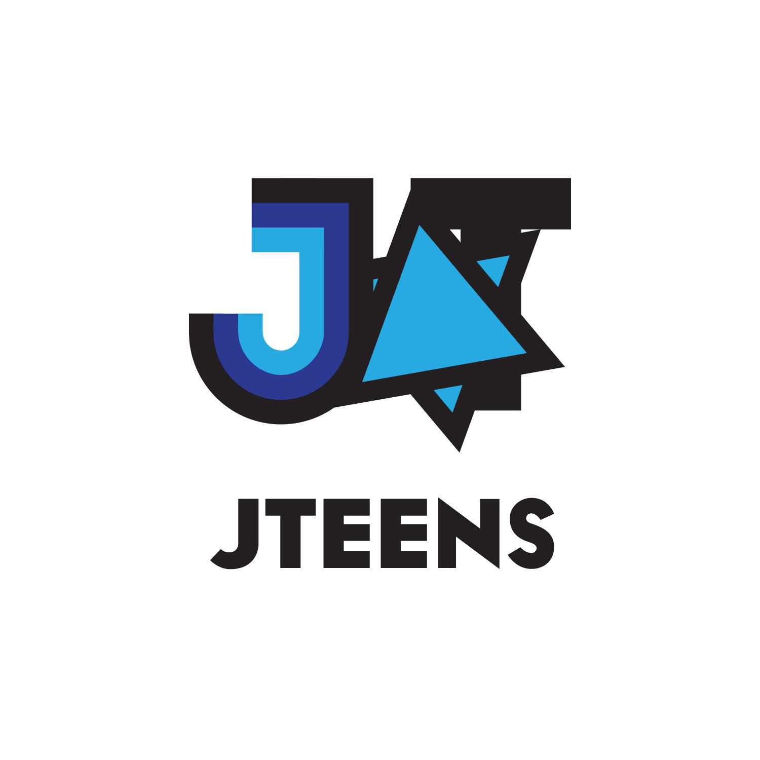 Logo Design by insert name here for this project | Design #10503223