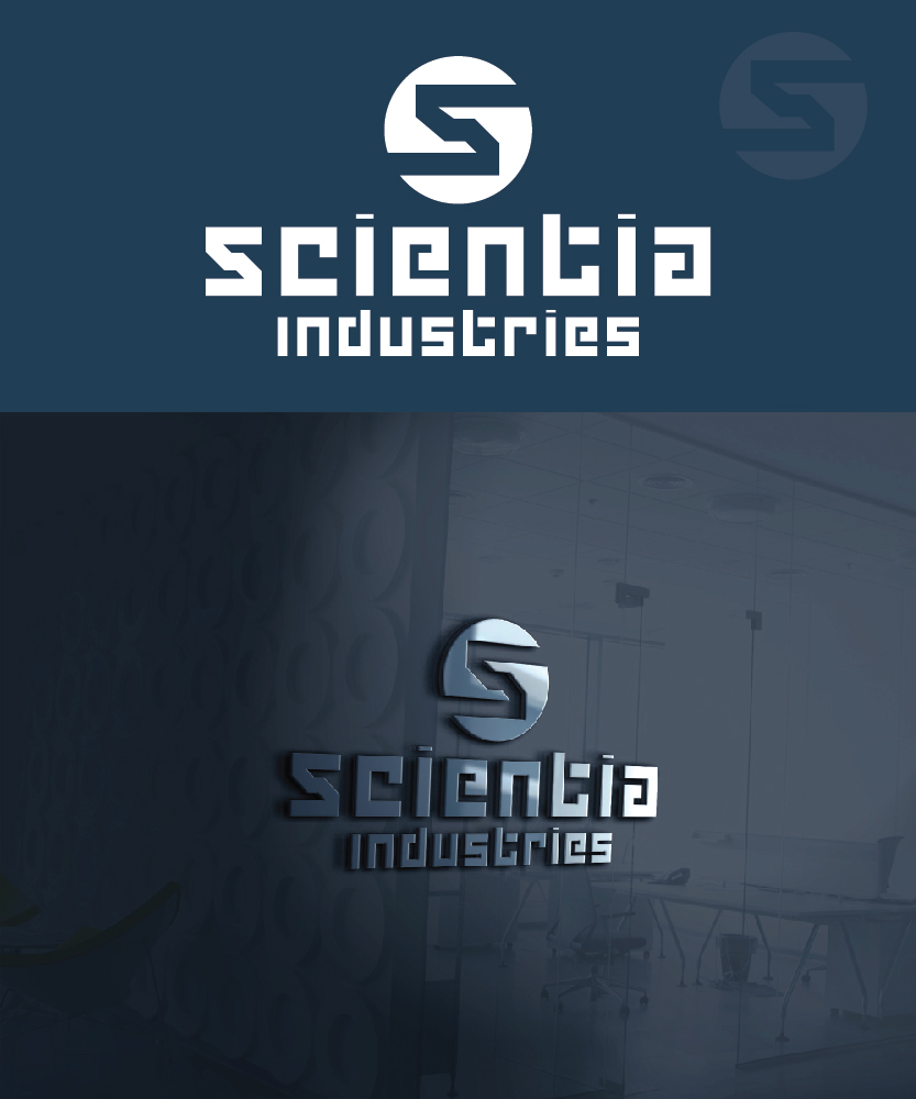 Logo Design by 7528 for this project | Design #10563301