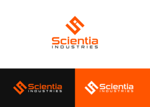 Logo Design by BehindSymbols for this project | Design: #10494695