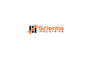 Logo Design by BehindSymbols for this project | Design: #10494853