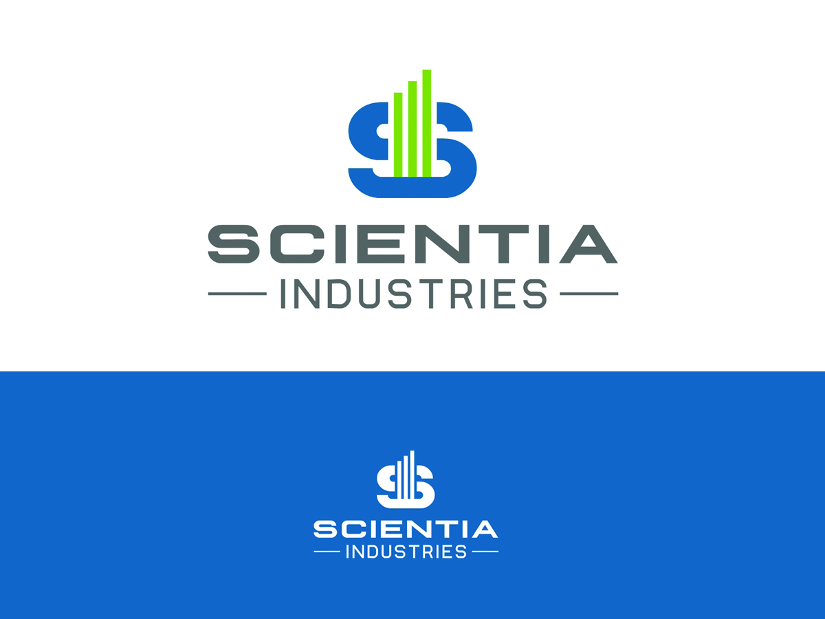 Logo Design by protikrdesigner for this project | Design #10561225