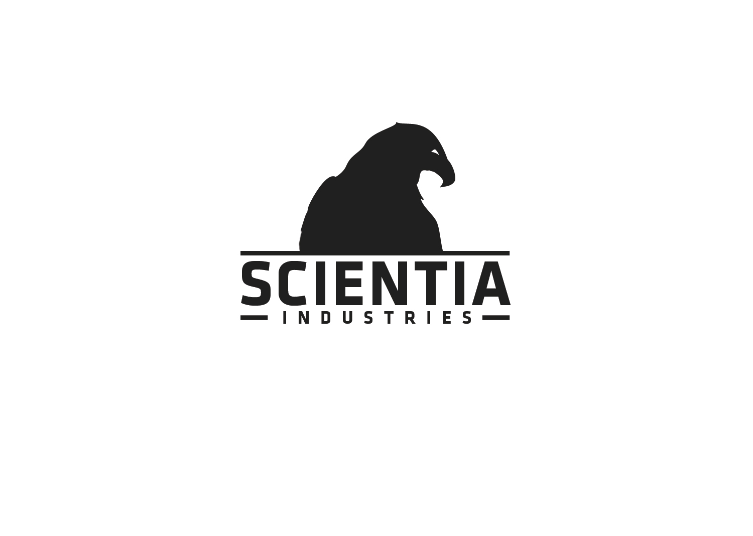 Logo Design by ivo_i_ivanov for this project | Design #10363662