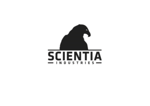 Logo Design by ivo_i_ivanov for this project | Design: #10363662