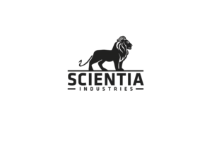 Logo Design by ivo_i_ivanov for this project | Design: #10363764
