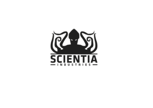 Logo Design by ivo_i_ivanov for this project | Design: #10365076