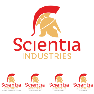 Logo Design by redsix