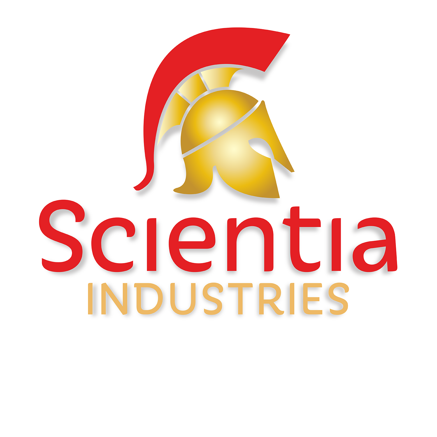 Logo Design by redsix for this project | Design #10366433