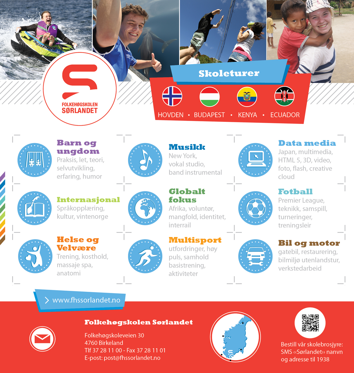 Advertisement Design by Ulverz for this project | Design: #2207994
