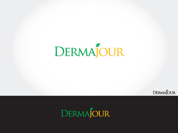 Diseño de Logo por webart para este proyecto | Diseño #452308