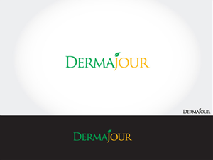 Logo Design by webart for this project | Design: #452308