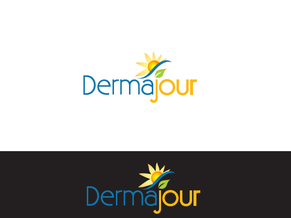 Logo Design by webart for this project | Design #452309