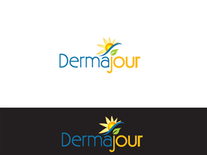 Logo Design by webart for this project | Design: #452309