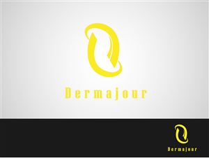 Diseño de Logo por Cflo para este proyecto | Diseño #451421
