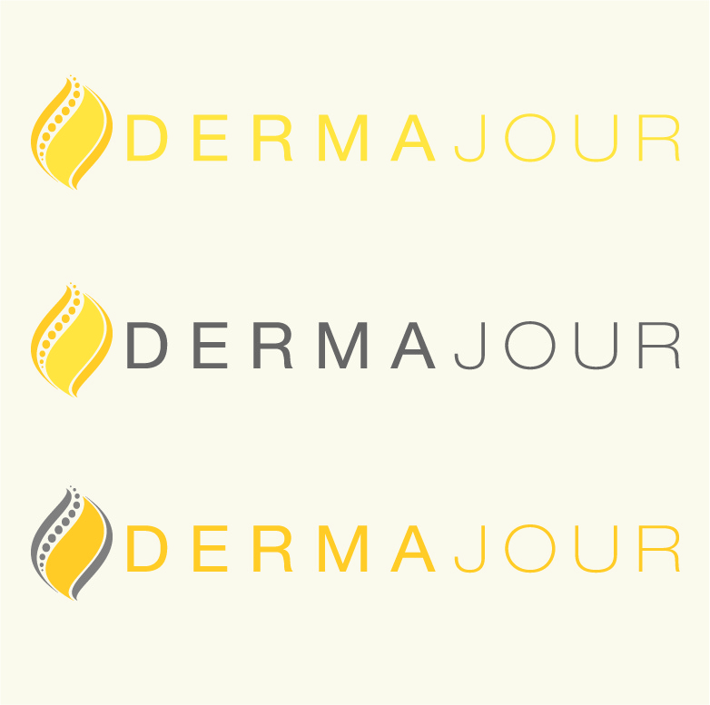 Logo Design by Design Possibilities for this project | Design #450075