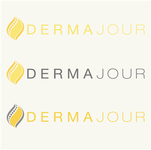 Logo Design by Design Possibilities for this project | Design: #450075