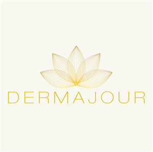 Logo Design by Design Possibilities for this project | Design: #450081
