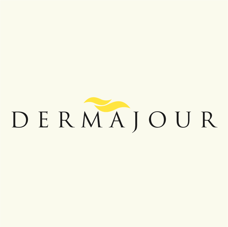 Logo Design by Design Possibilities for this project | Design #450087