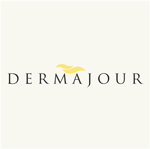 Logo Design by Design Possibilities for this project | Design: #450087