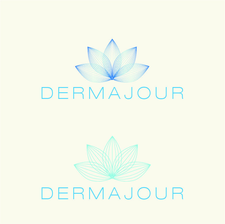Diseño de Logo por Design Possibilities para este proyecto | Diseño #451118
