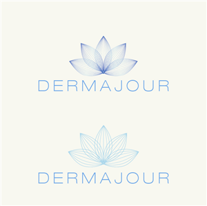 Logo Design by Design Possibilities for this project | Design: #451118
