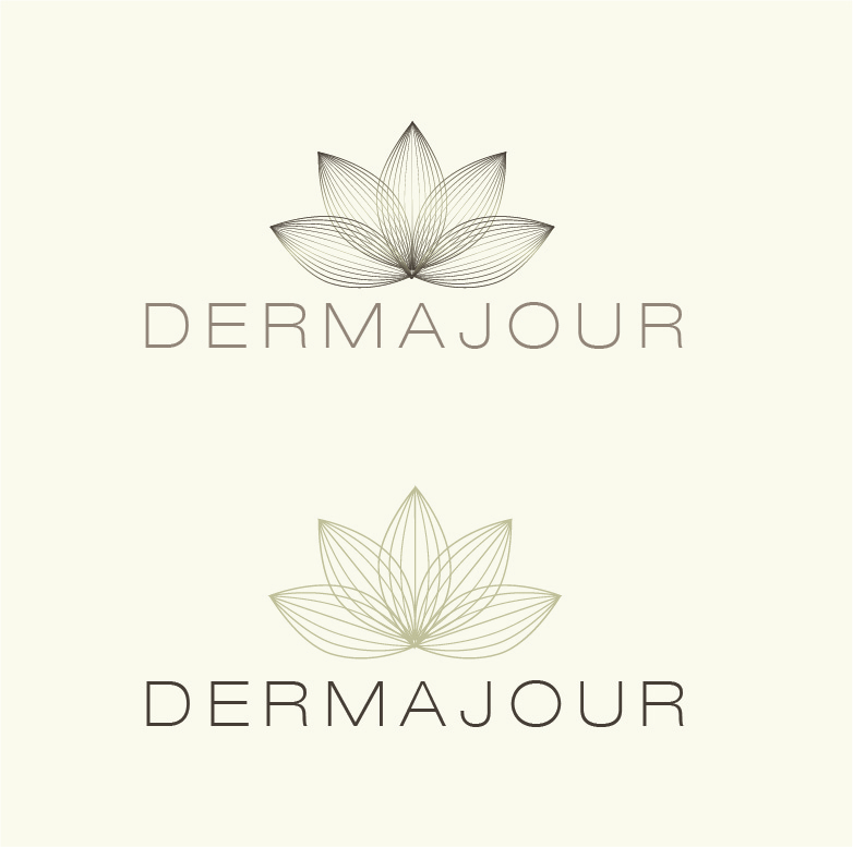 Logo Design by Design Possibilities for this project | Design #451120