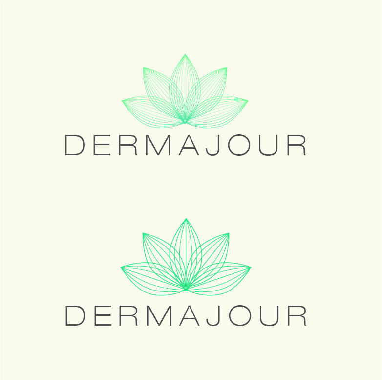 Logo Design by Design Possibilities for this project | Design #451122