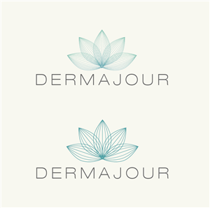 Logo Design by Design Possibilities for this project | Design: #451122