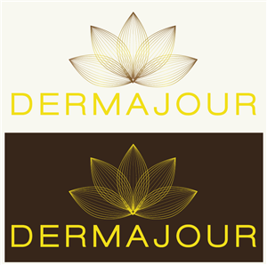 Logo Design by Design Possibilities for this project | Design: #452387