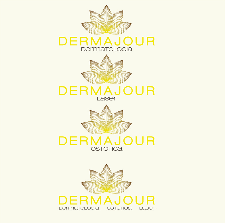 Logo Design by Design Possibilities for this project | Design: #453723
