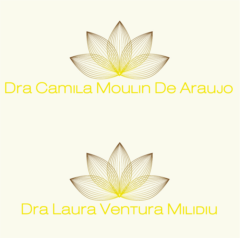 Logo Design by Design Possibilities for this project | Design #453727