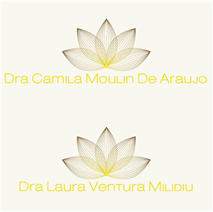 Logo Design by Design Possibilities for this project | Design: #453727