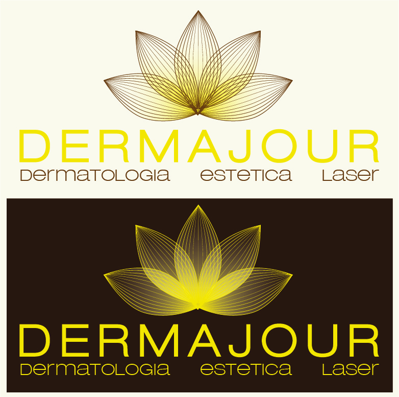 Diseño de Logo por Design Possibilities para este proyecto | Diseño #456163