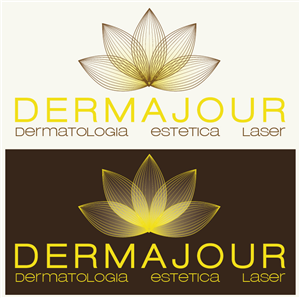 Logo Design by Design Possibilities for this project | Design: #456163
