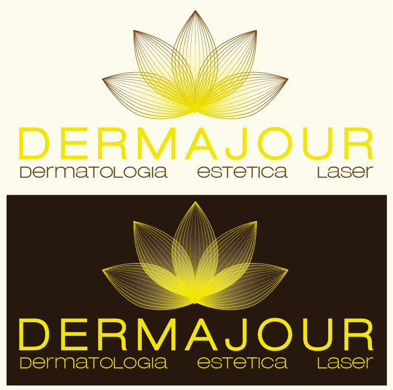 Diseño de Logo por Design Possibilities para este proyecto | Diseño #457899