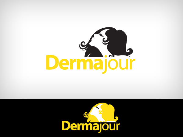 Logo-Design von markiez für dieses Projekt | Design #447713