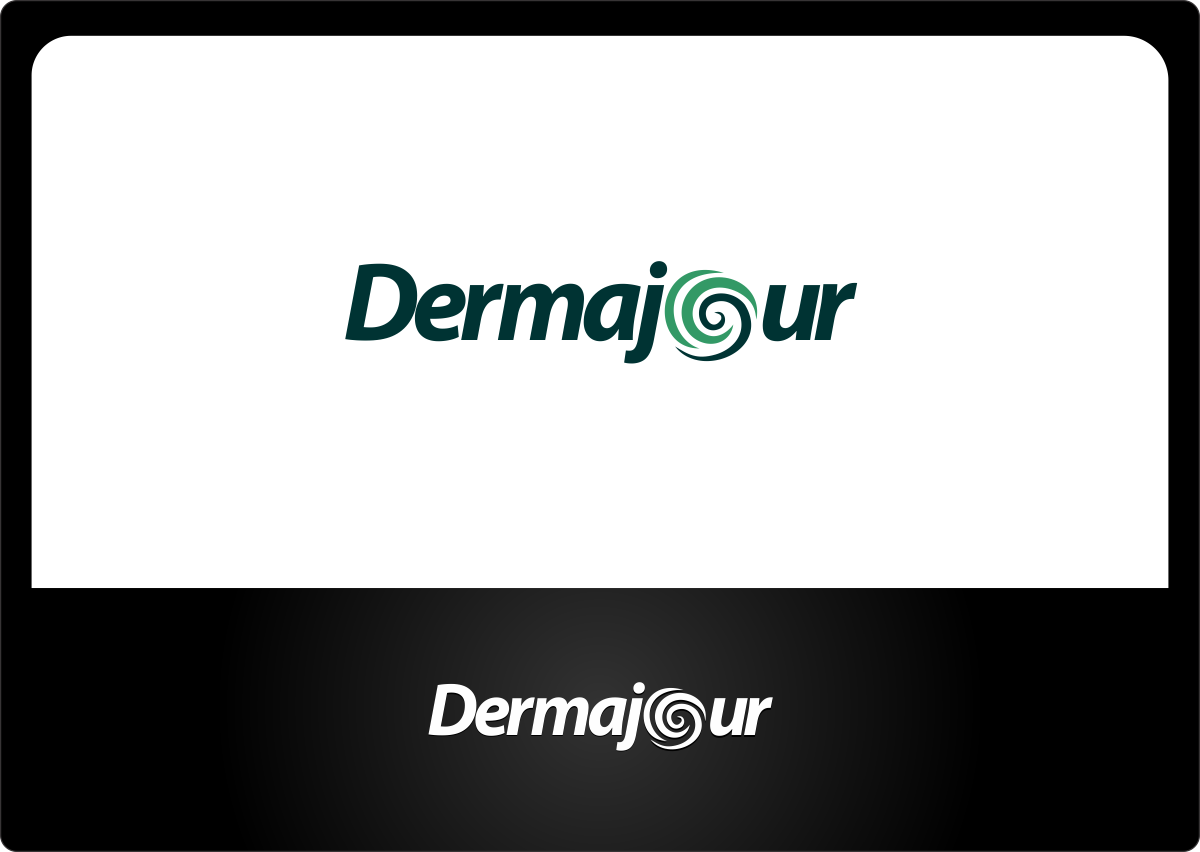 Logo-Design von laceymosleyy für dieses Projekt | Design #454153